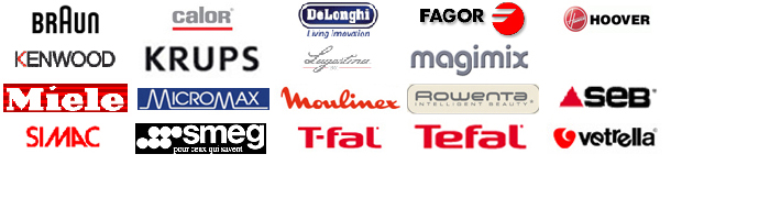 ParisLex : réseau d'avocats d'affaires à Paris 16ème