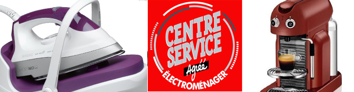 Atelier de réparation Ets Levers Boulogne Billancourt 92100 Atelier reparation electromenager