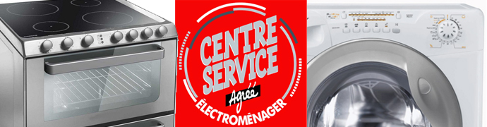 Dépannage electromenager Dépannage electromenager